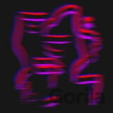 Ian Daniel Kehoe:  Yes Very So LP