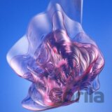 Windisch Quartet:  Meander (transparent blue) LP