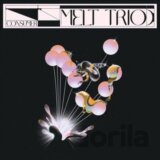Melt Trio:  Consumer LP
