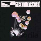 Melt Trio:  Consumer