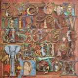 And You Will Know Us by the Trail of Dead: IX