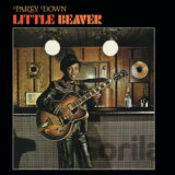 Little Beaver:  Party Down LP