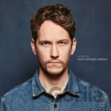 Noah Vanden Abeele:  Horizon LP