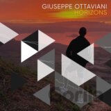 Giuseppe Ottaviani:  Horizons