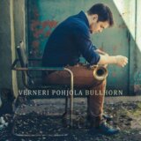 Verneri Pohjola:  Bullhorn