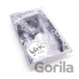 Björk:  Vespertine MC