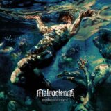 Malevolence:  Malicious Intent