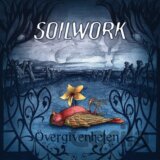 Soilwork:  Övergivenheten (Picture)