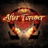 After Forever:  After Forever (2022)