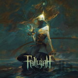 Fallujah:  Empyrean