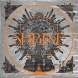 Bleed from Within:  Shrine