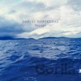 Daniel Herskedal:  Voyage