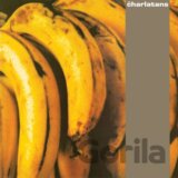 Charlatans:  Between 10Th & 11Th