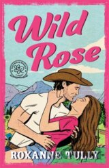Wild Rose