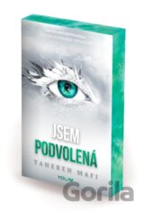 Jsem podvolená