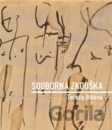 Souborná zkouška