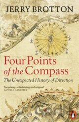 Four Points of the Compass