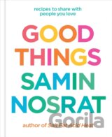 Good Things