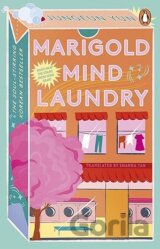 Marigold Mind Laundry