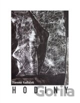 Hodiny