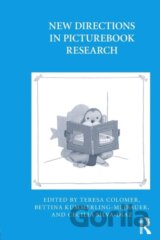 New Directions in Picturebook Research