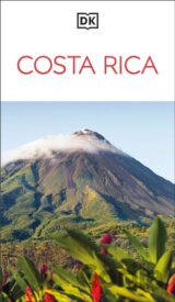 DK Costa Rica
