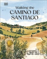 Walking the Camino de Santiago