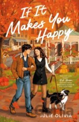 If It Makes You Happy