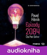 Epizody 2084