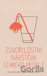 Zdvořilostní návštěva starého přítele