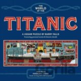 The World of the Titanic