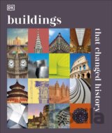 Buildings that Changed History