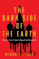 The Dark Side of the Earth