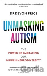 Unmasking Autism