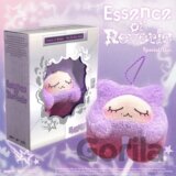 Baekhyun:  Essence Of Reverie / Special Kkruru Jam edition