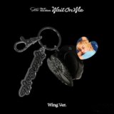 Kai:  Wait On Me / Wing edition