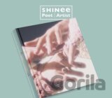 Shinee:  Poet / Artist (Photobook + POB edition)