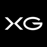 Xg:  Million Places