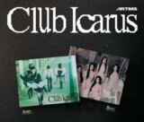Artms:  Club Icarus / A edition