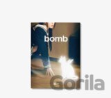 Illit:  Bomb / Weverse Digital + Merchandise edition