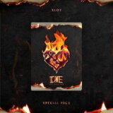 Xlov:  I One / Special Pack edition