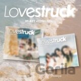 H1-Key:  Lovestruck