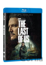 The Last of Us 2. série