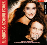 AL BANO & ROMINA POWER: THE COLLECTION