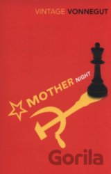 Mother Night