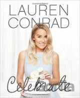 Lauren Conrad Celebrate