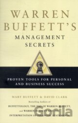 Warren Buffett's Management Secrets