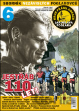 Sborník nezávislých foglarovců 6