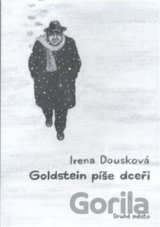 Goldstein píše dceři