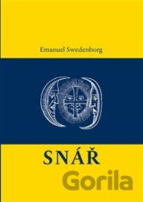 Snář